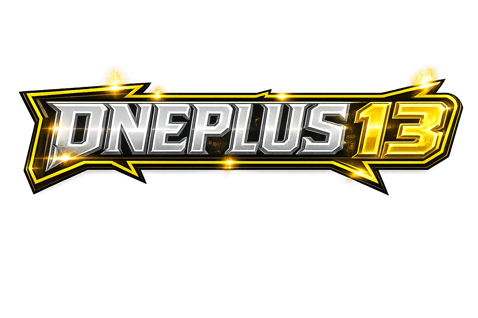 Oneplus13